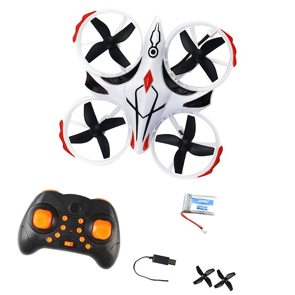 Quacopter Rc Drone Remote Control Airplane