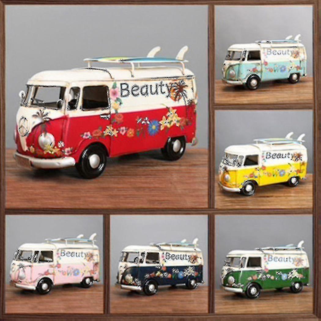 Dustproof Tissue Storage Box For Office Home Decoration Yellow