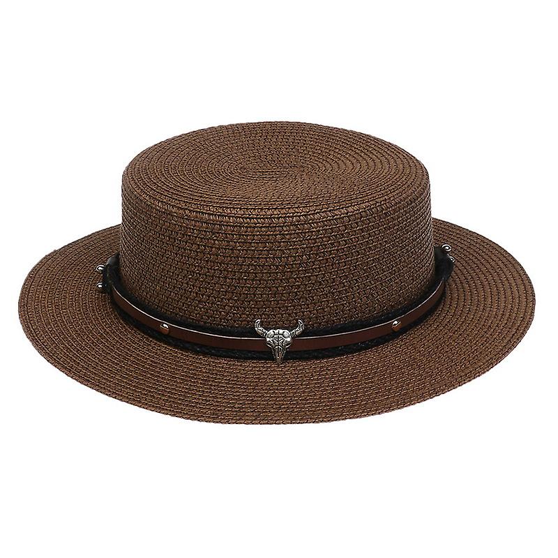 Personality Casual Top Hat