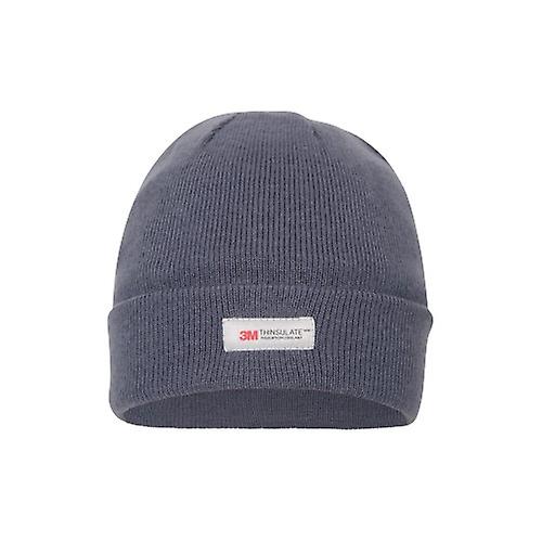 Mountain Warehouse Barn/Barn Stickad Thinsulate Mössa