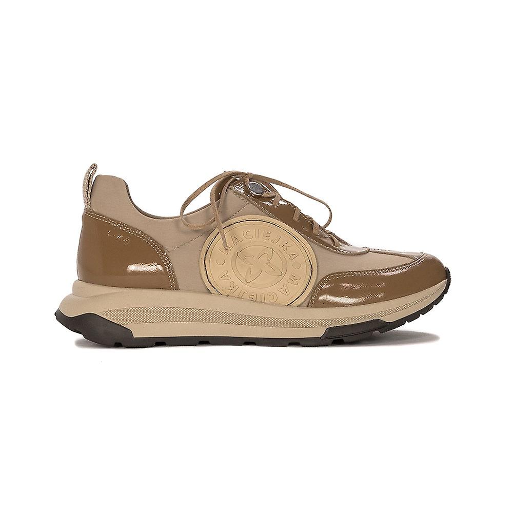 Maciejka 0629504008 universal all year women
