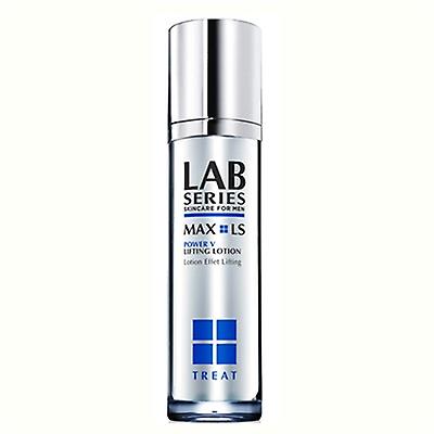 Lab Series Max LS Power V Lifting Lotion 3.4oz / 100ml