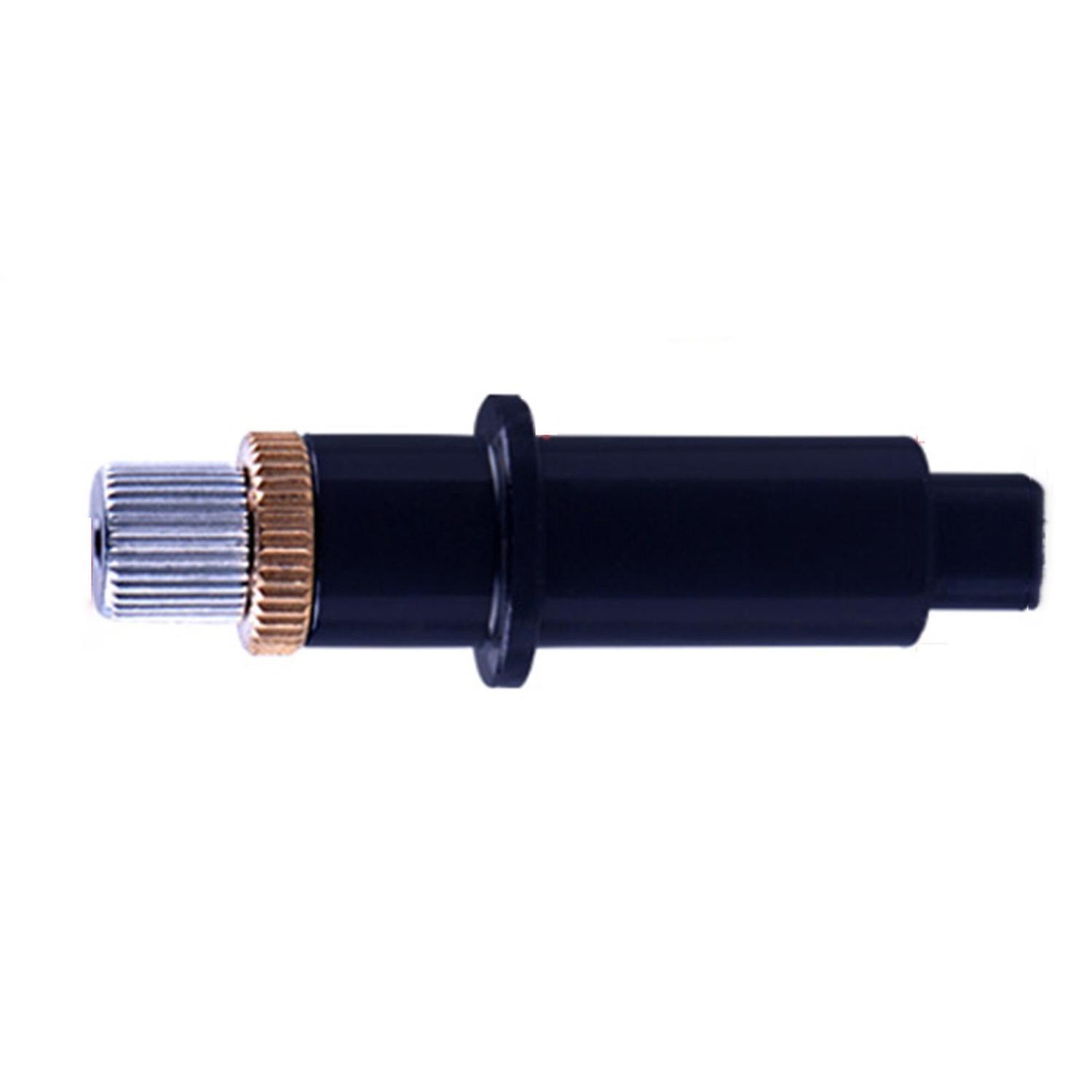 Cutting Plotter Holder Adjustable High Hardness Alloy Precise Vinyl Cutter Holder compatible Cutting