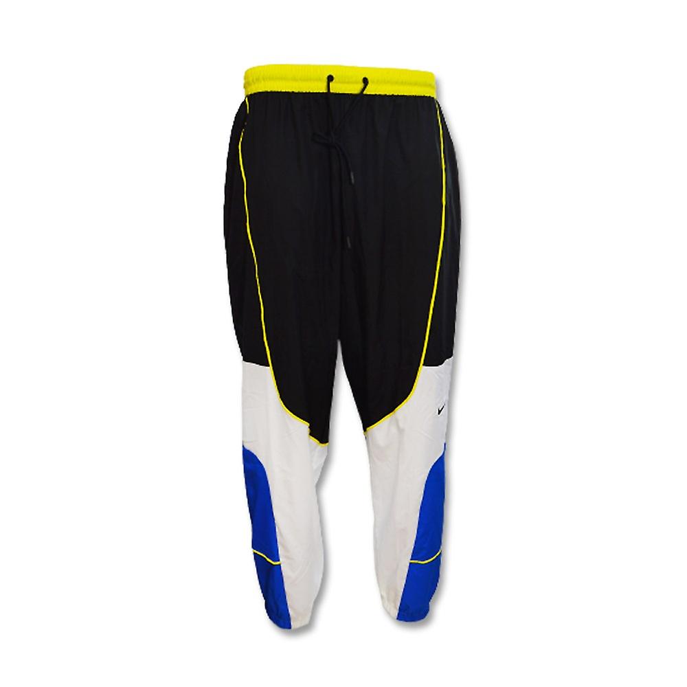 Pants Nike CV1914013