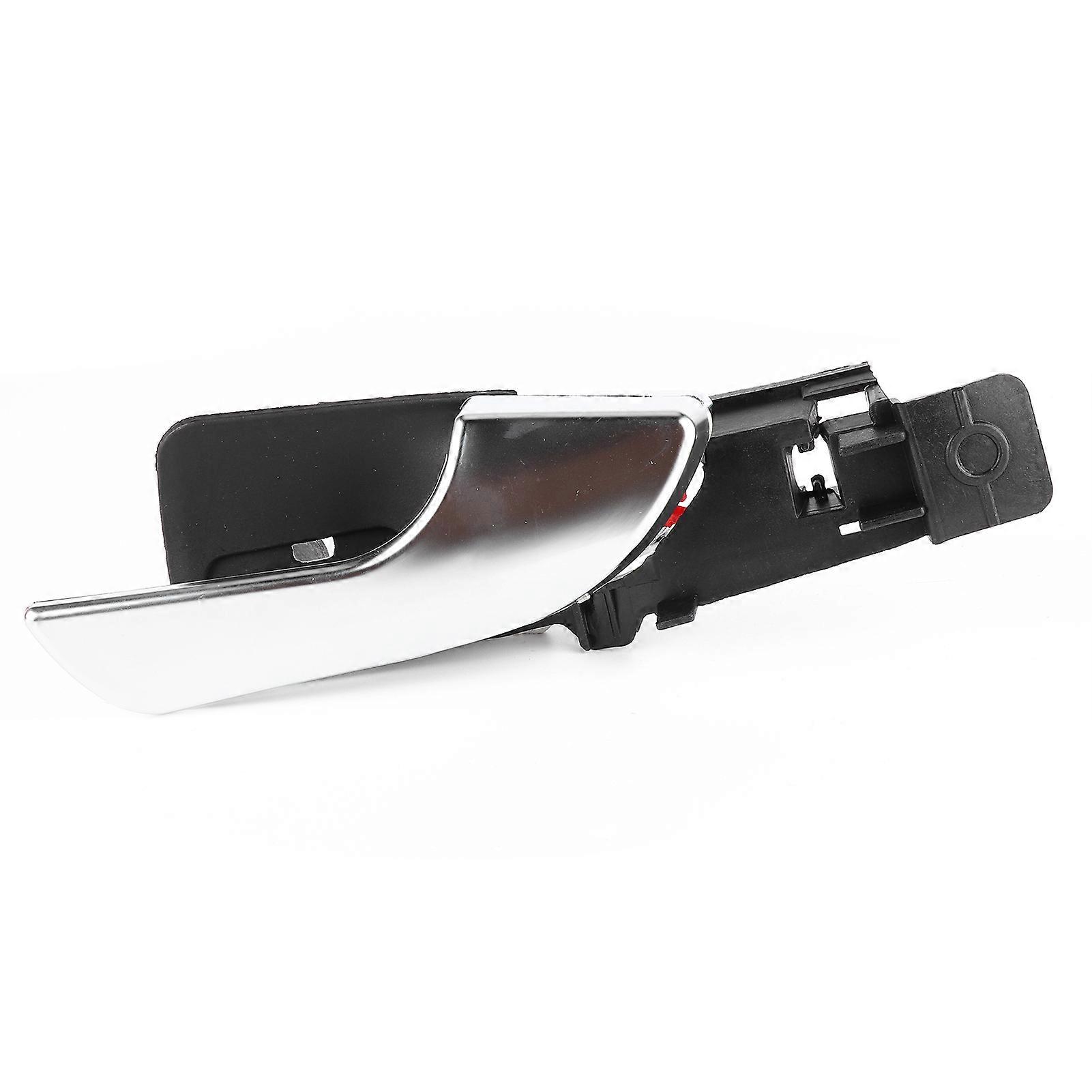 ,Front Right Inner Door Door Handle Inside Door Handle Advanced Technology