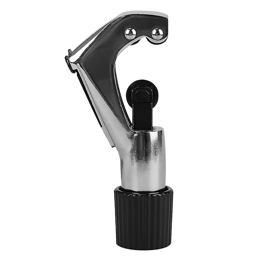 4-28mm Adjustable Alloy Tubing Cutter Tool for Precise Cuts