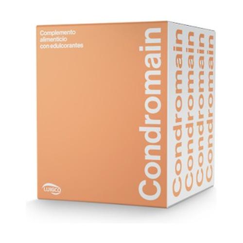 Chondromain 30 sticks