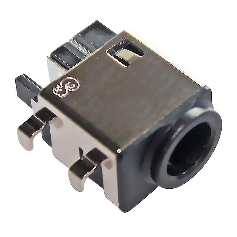 Power Jack Connector For Samsung Rv510 Rv520 Rv720