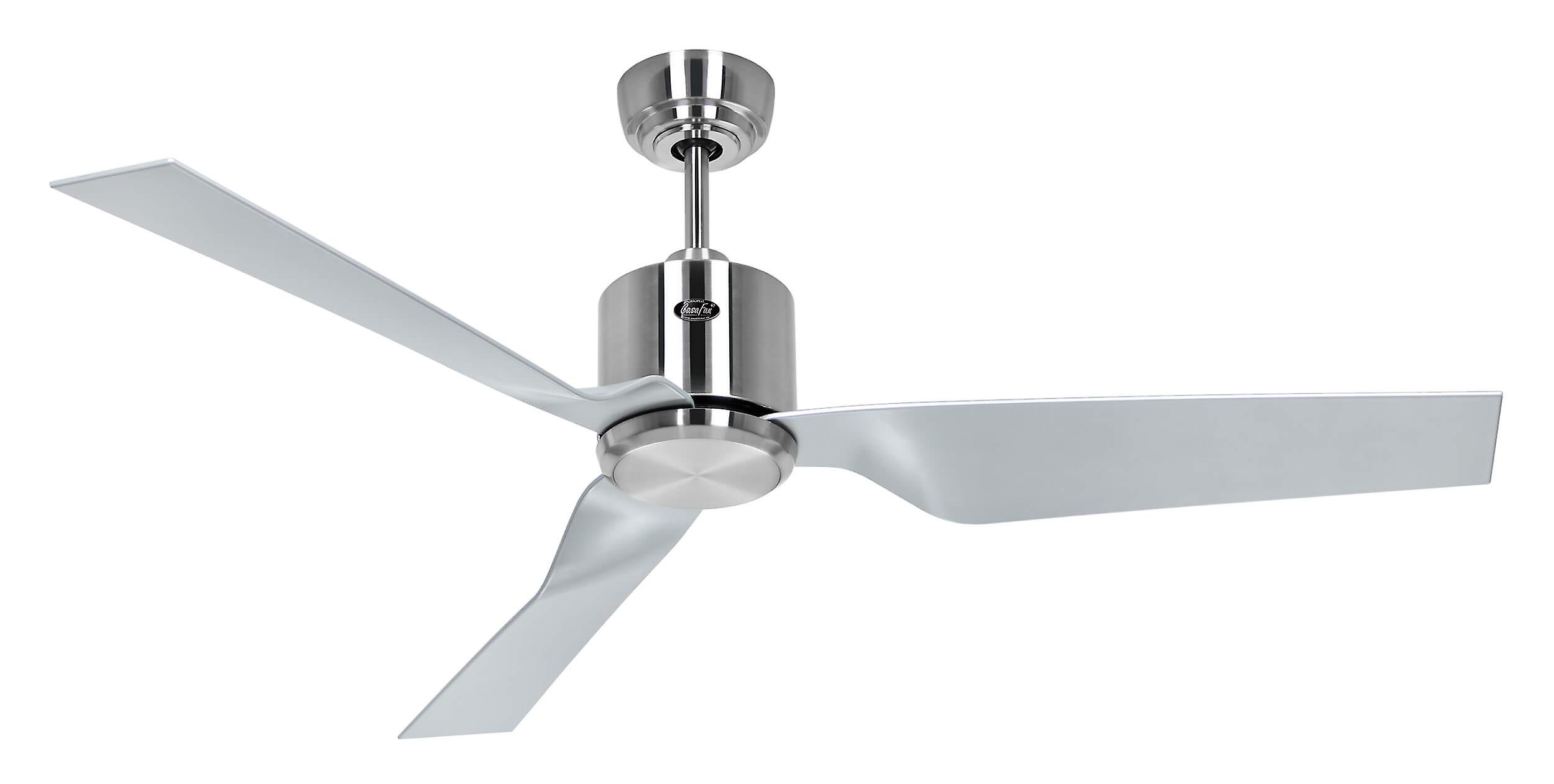 DC Ceiling Fan Eco Dynamix II WiFi BN