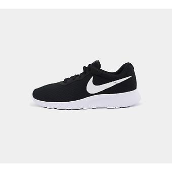 Nike Tanjun Mens Trainers Black UK 9
