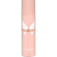 Paco Rabanne - Olympea Deospray 150ml