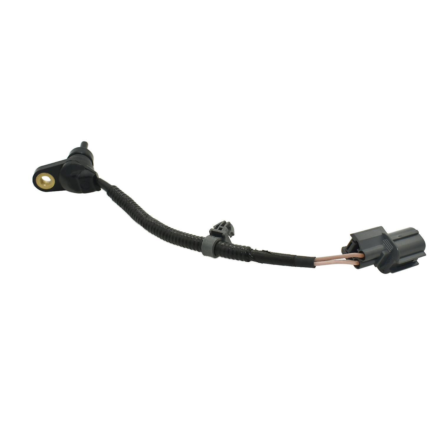 Temperature sensor  28650-RWE-003