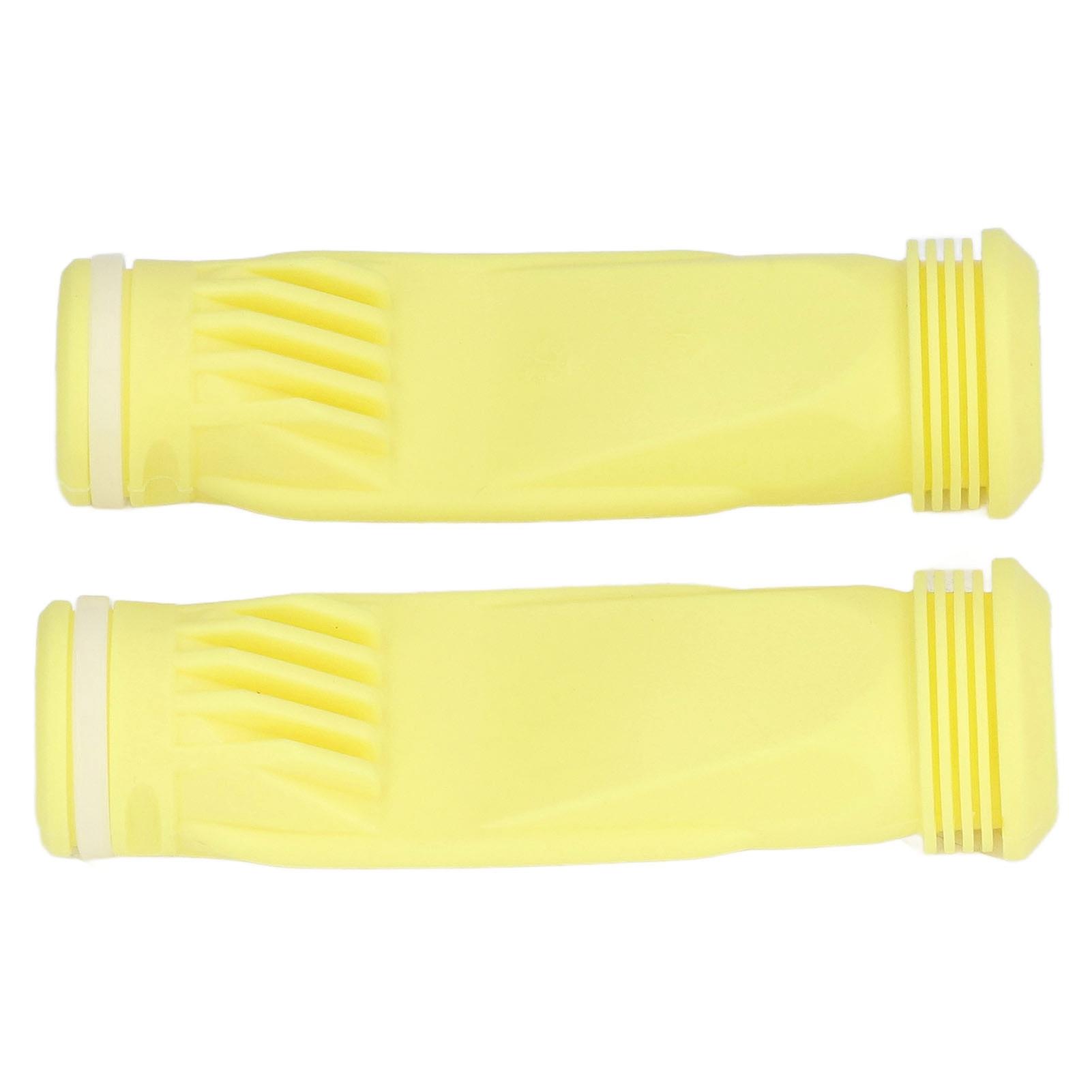2Pcs Pool Cleaner Diaphragm Replacement with Retaining Ring Cleaning Flexible Parts Supplies