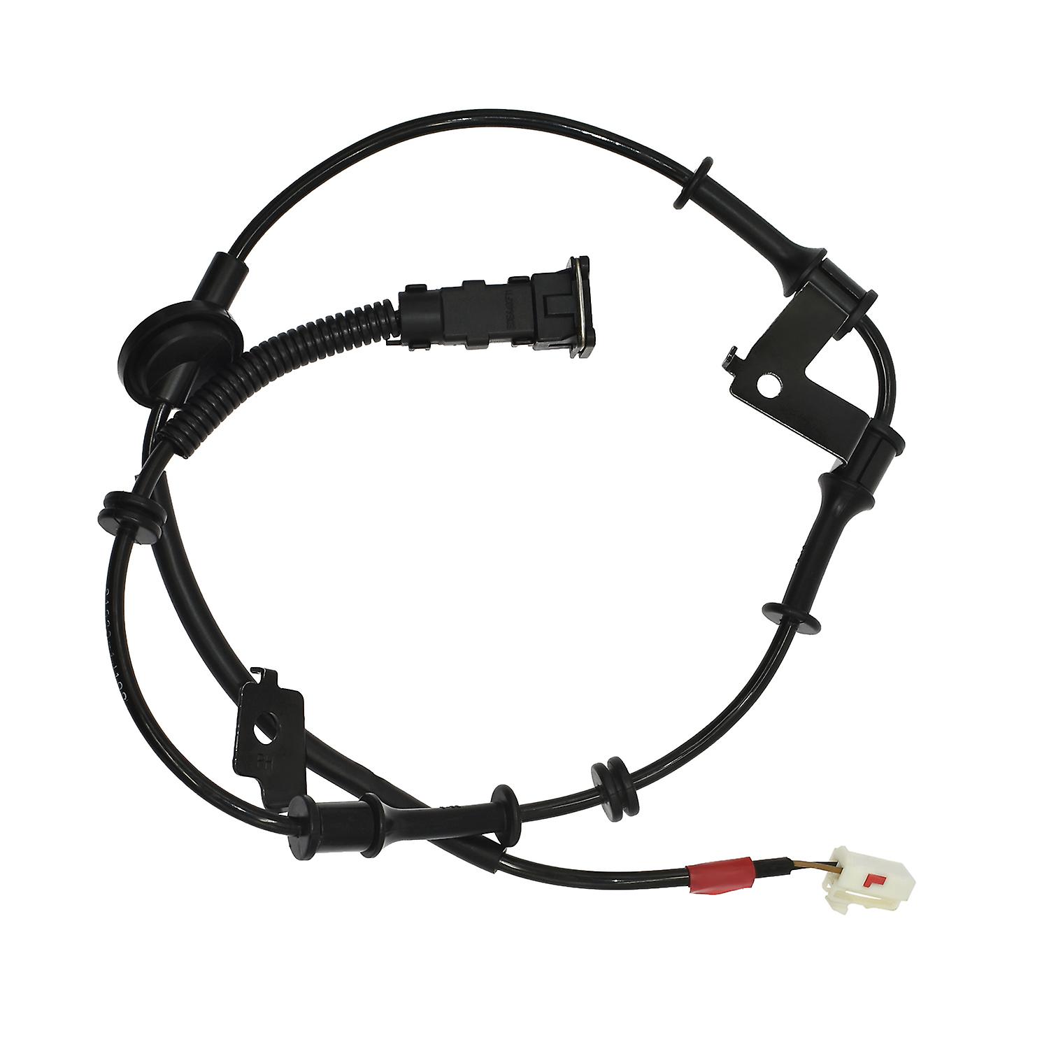 ABS Sensor 91920-1J100