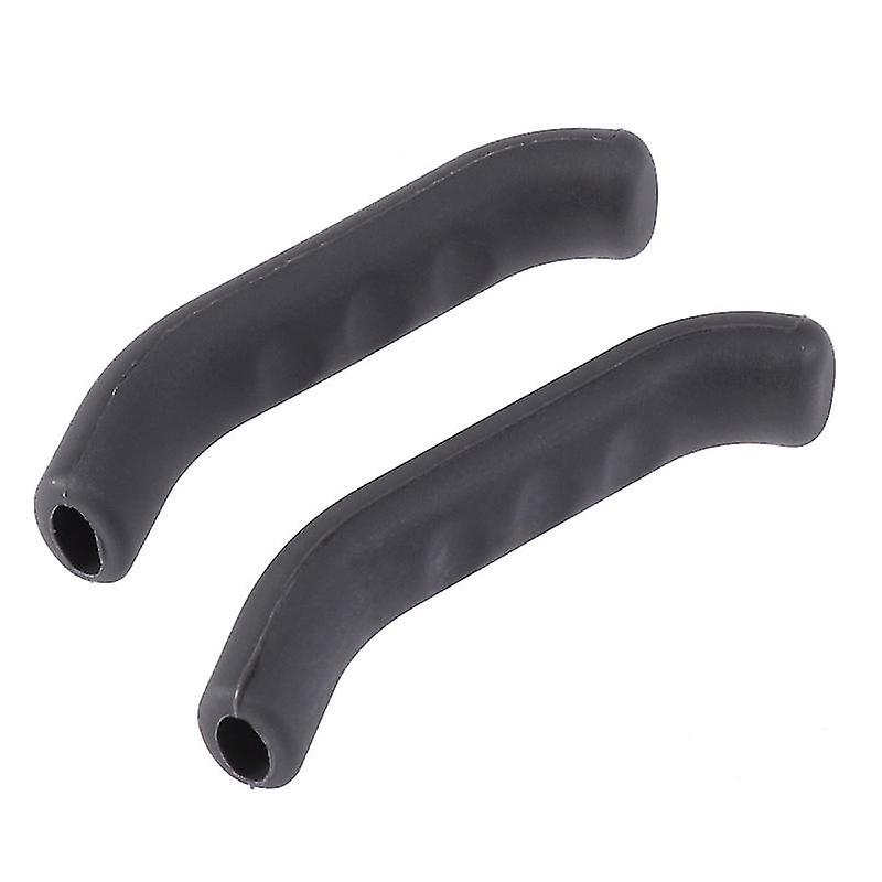 1pair Brake Lever Sleeve