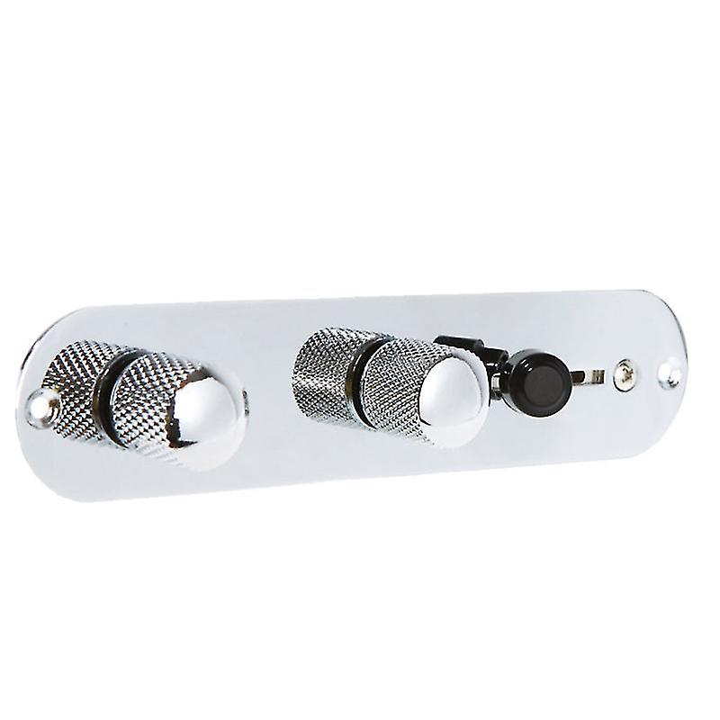 1pcs Guitar Circuit Board