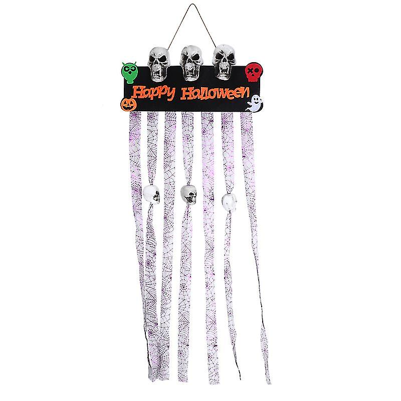 1pcs Halloween Decoration For Halloween Decorations