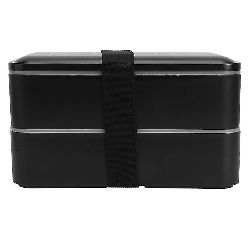 1pcs Thermal Food Lunch Box