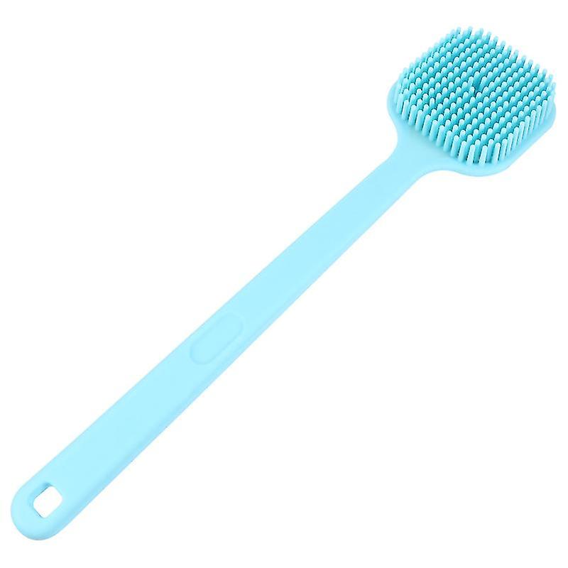 1pcs Bath Brushes