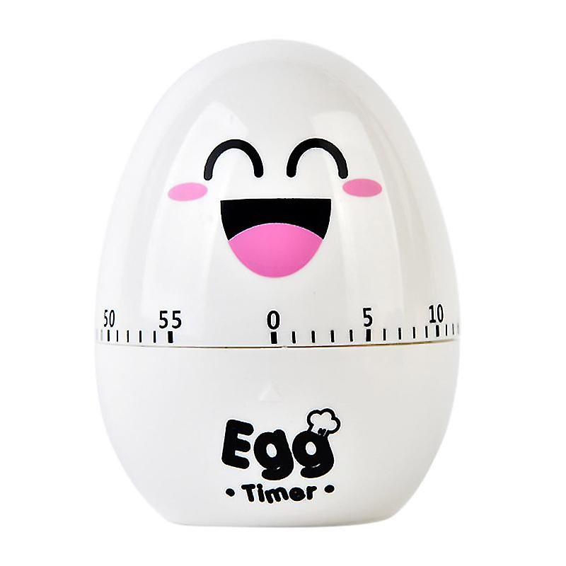 1pcs Kitchen Cook Timer For Kids