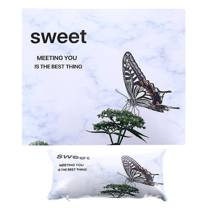 2pcs Hand Pillow