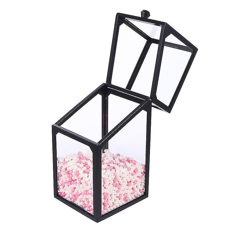 1pcs Cosmetic Brush Organizer