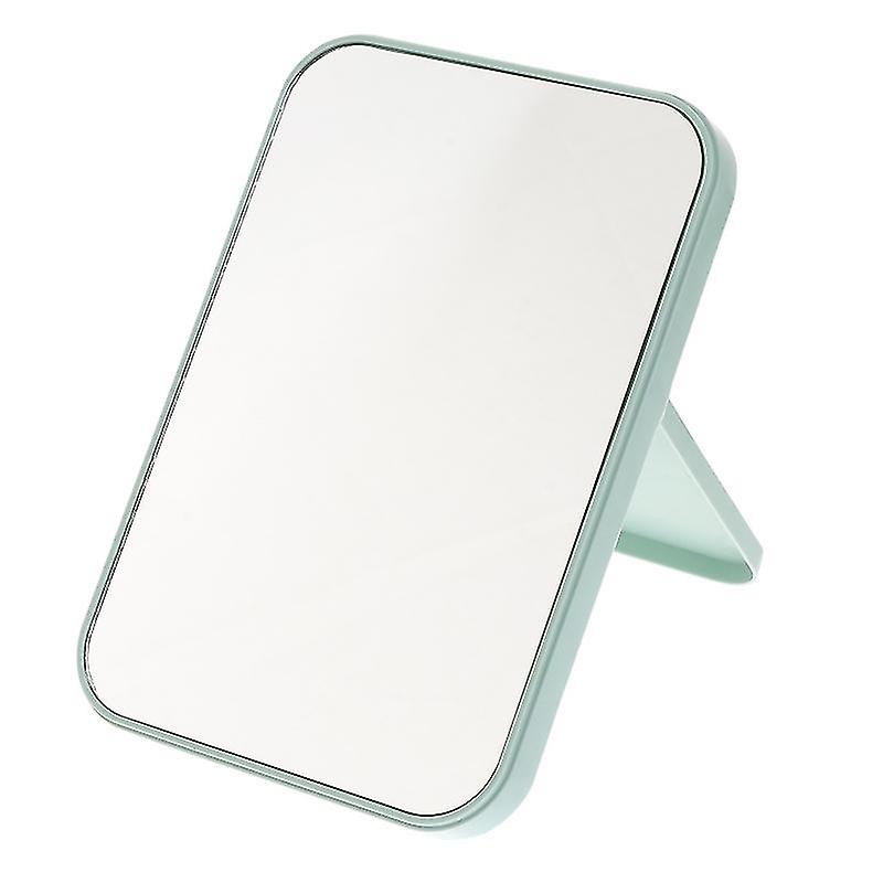 The New 1pcs Fodable Makeup Mirror