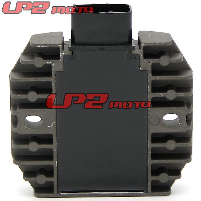 For Yamaha TMAX 500 XP500 2009-2011 Charger Regulator Rectifier