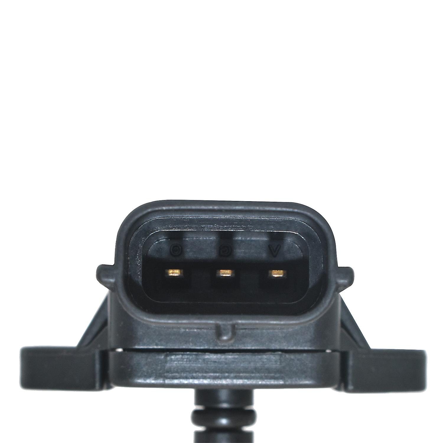 MAP Sensor 22627-AA130