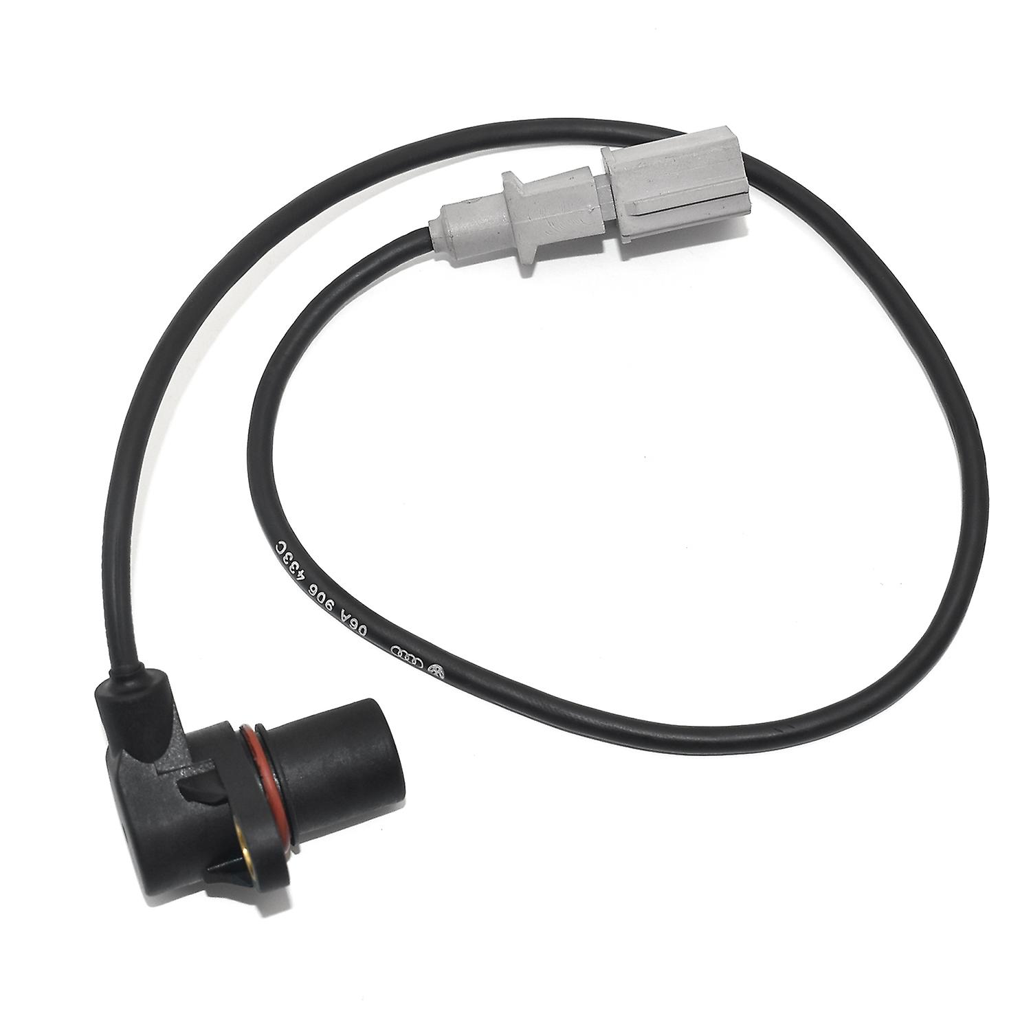 Crankshaft Position Sensor 06A906433C