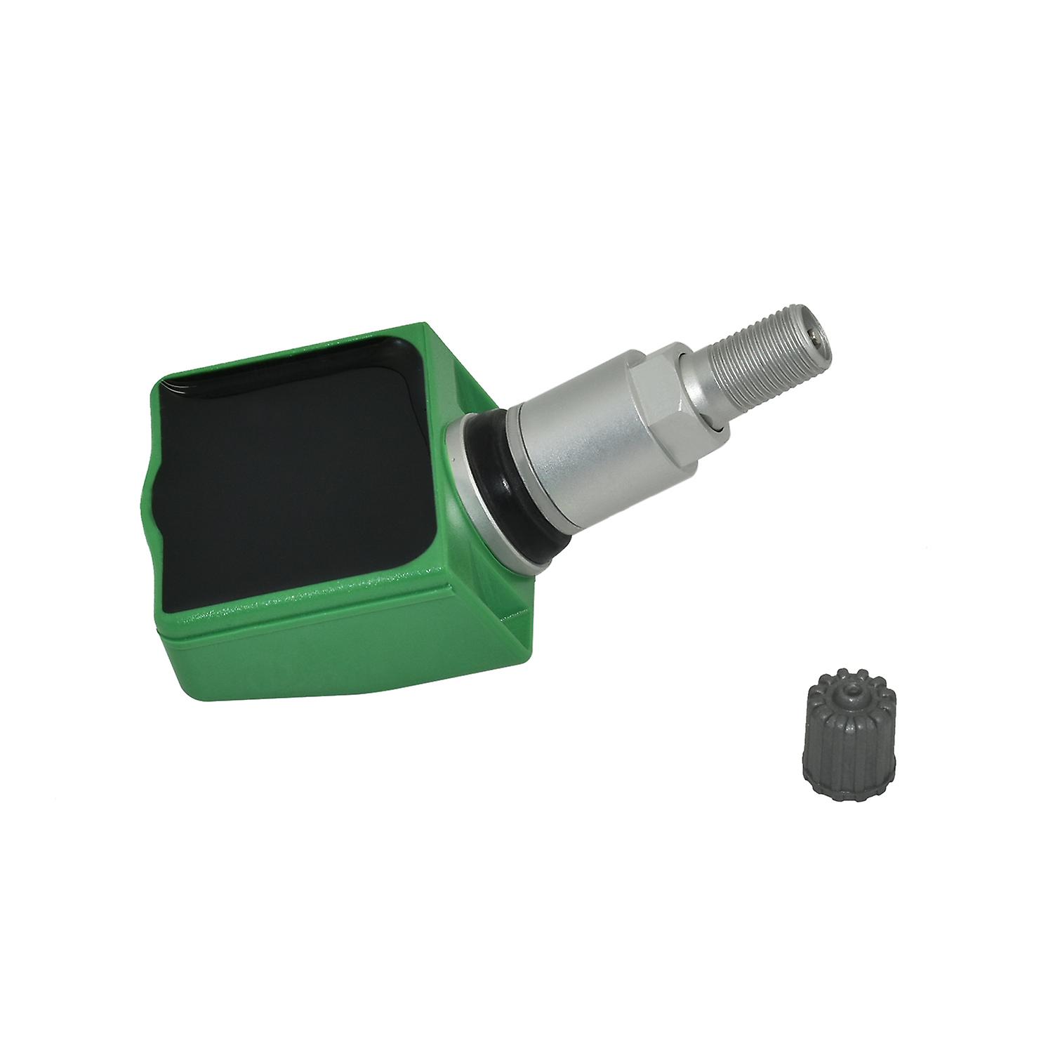 Tire pressure sensor 43130-54J21