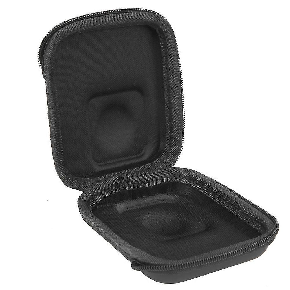 Sports Camera Storage Bag Protection Portable Box Fit for Insta360 ONE R Panoramic