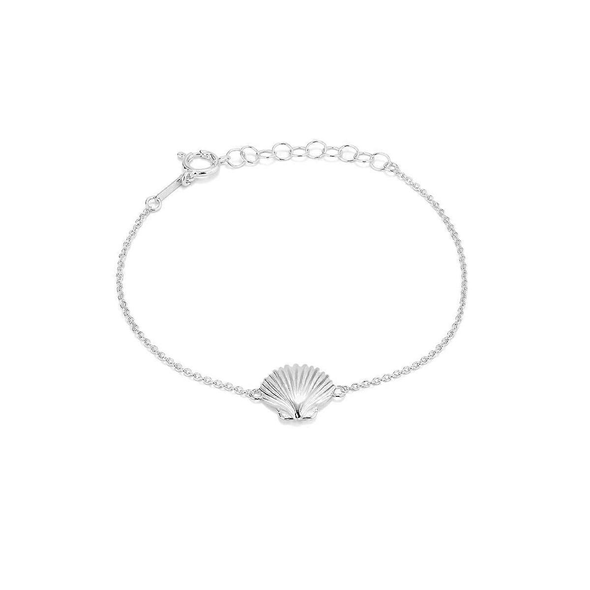 Women's Bangle Radiant RY000142 19 cm
