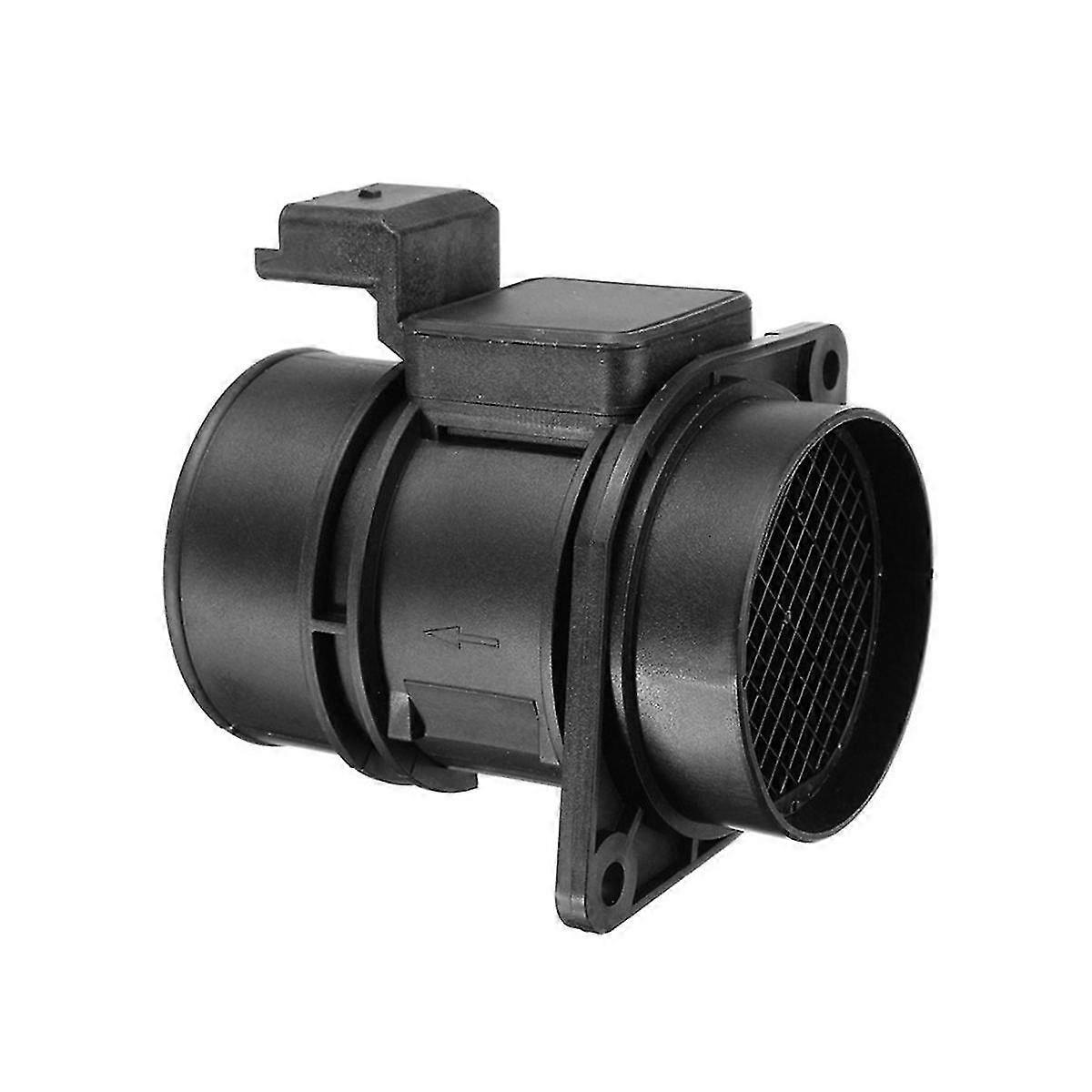 7700109812 Air Flow Meter Air Mass Sensor Automotive For