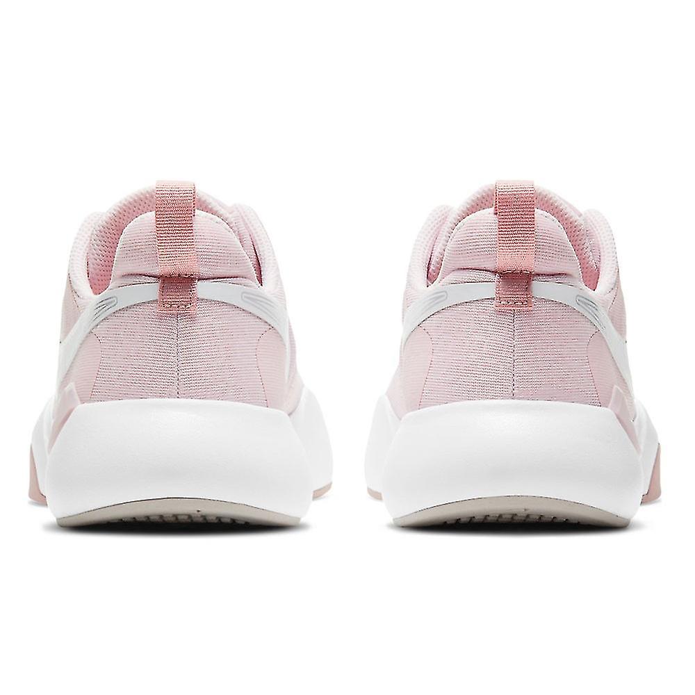 Nike Wmns Speedrep CU3583600 running all year women Fruugo