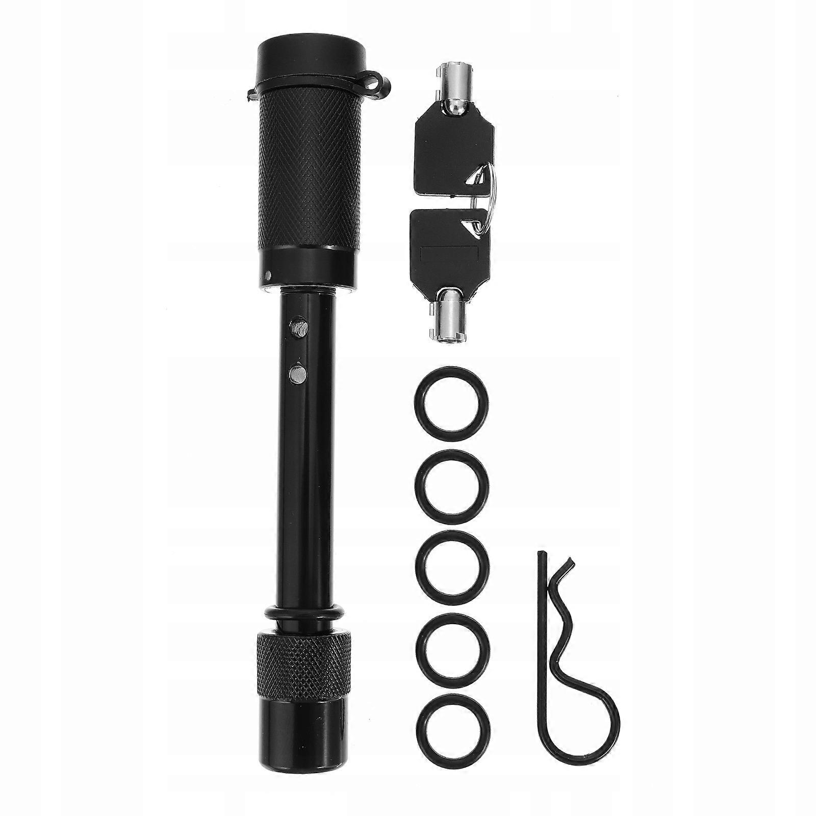 1 Set Useful Trailer Hitch Lock Pin Set Practical