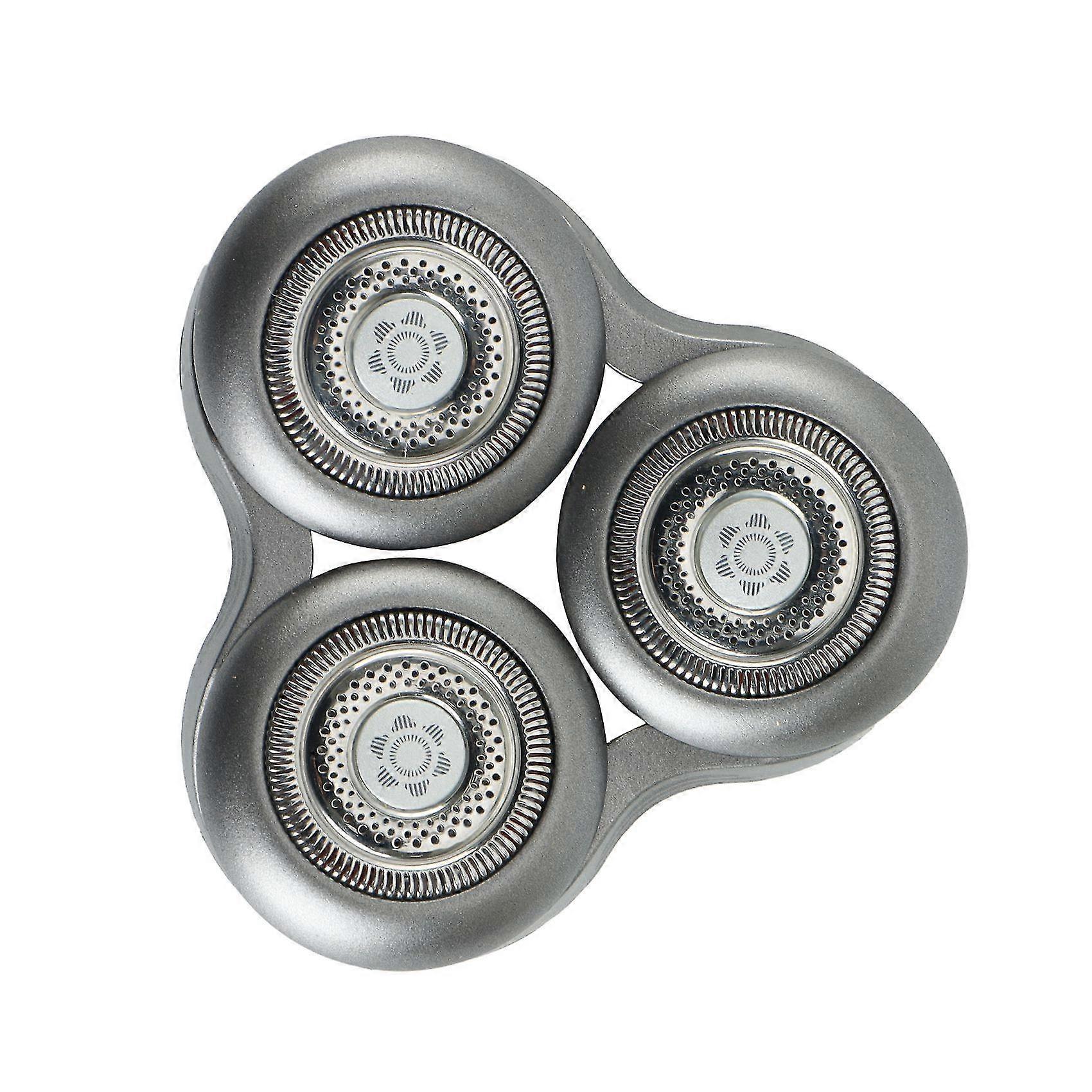 Sh98/70 Replacement Head For ,fits Prestige 9000 Series (sp9xxx),new Blade