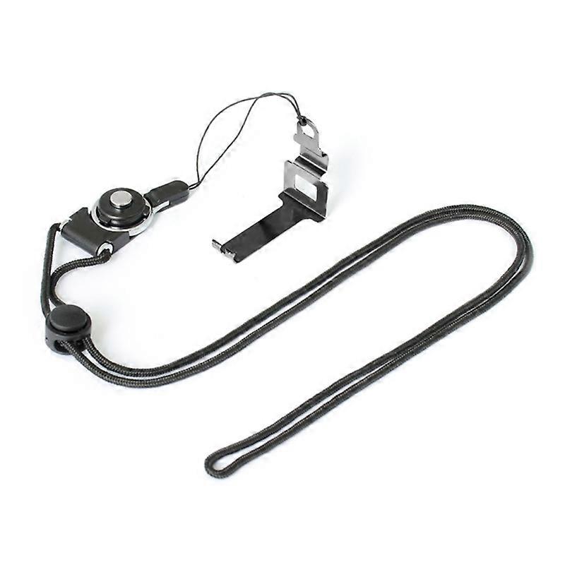 For Mavic Pro Drone Remote Controller Lanyard Neck Strap Rope Sling Holder