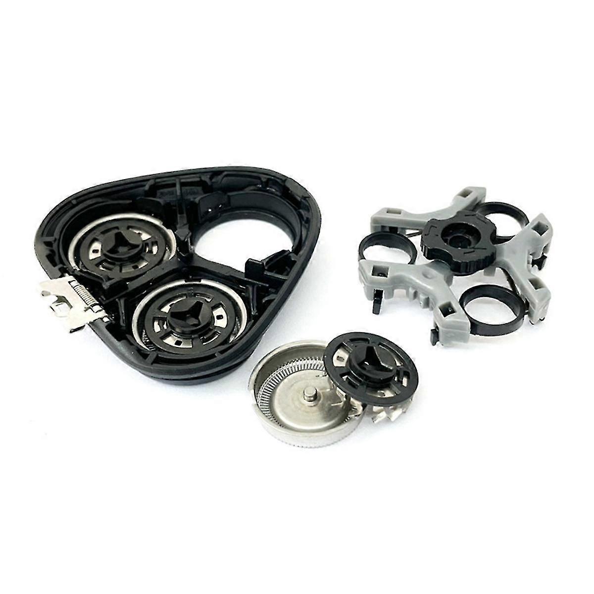 S2305 Replace Shaver Head for S1121 S1131 S1332 S1133 S1211 S1231 S1232 S1334 S1015 Holder Accessor