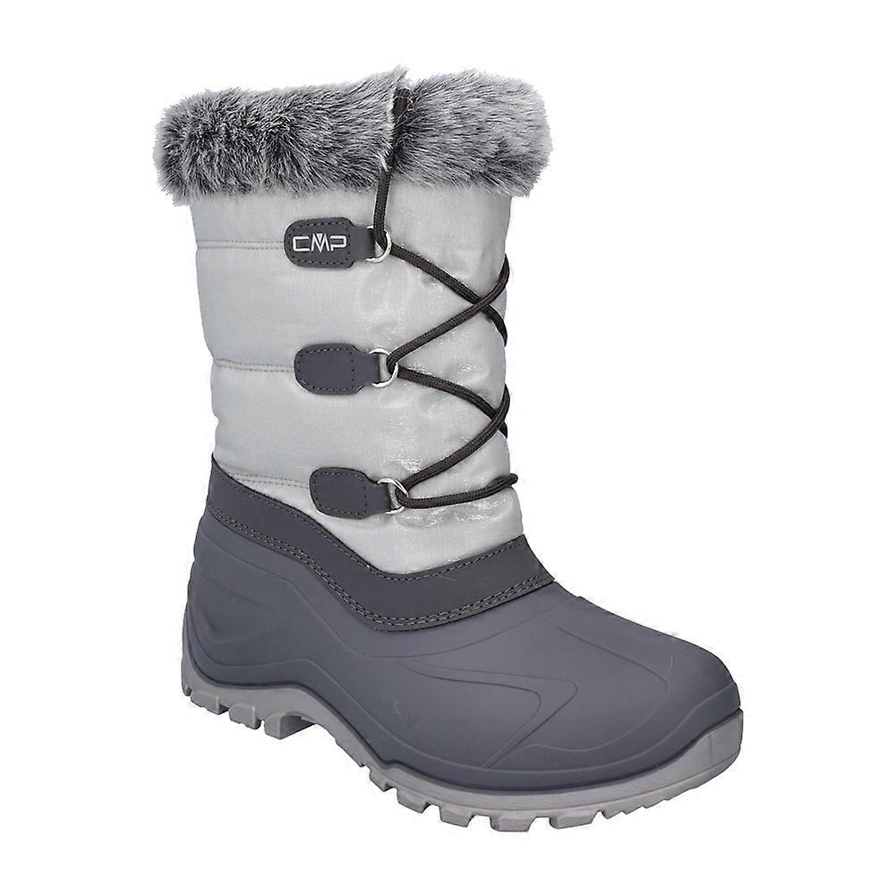 Shoes CMP Low Urban Style 3Q78956A440