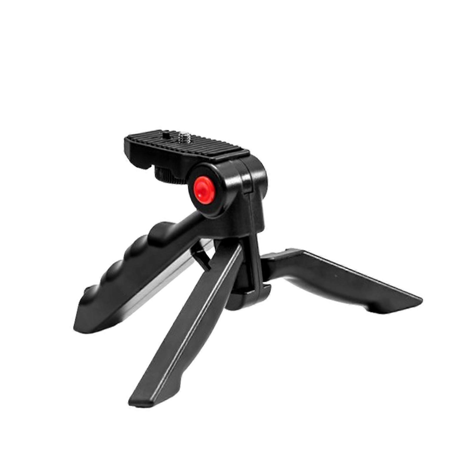 Level Tripod Distance Measure Stable Portable Professional Level Meter Stand