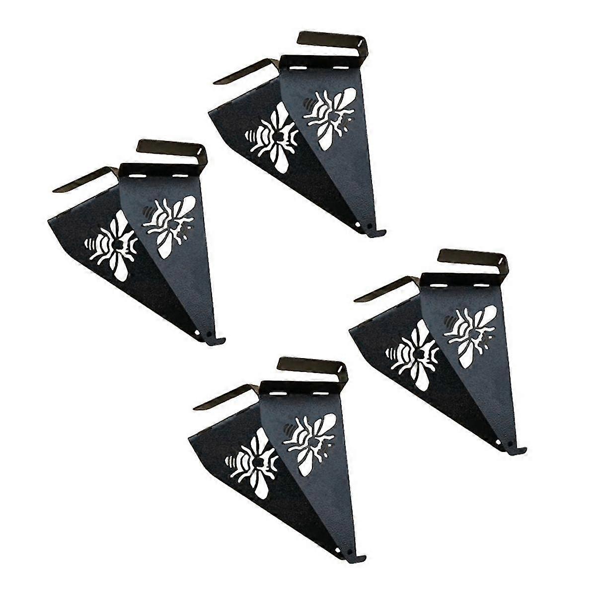 Beehive Inspection Bracket, Beehive Frame Inspection Brackets, Bee Keeping Kit Beekeeping Supplies