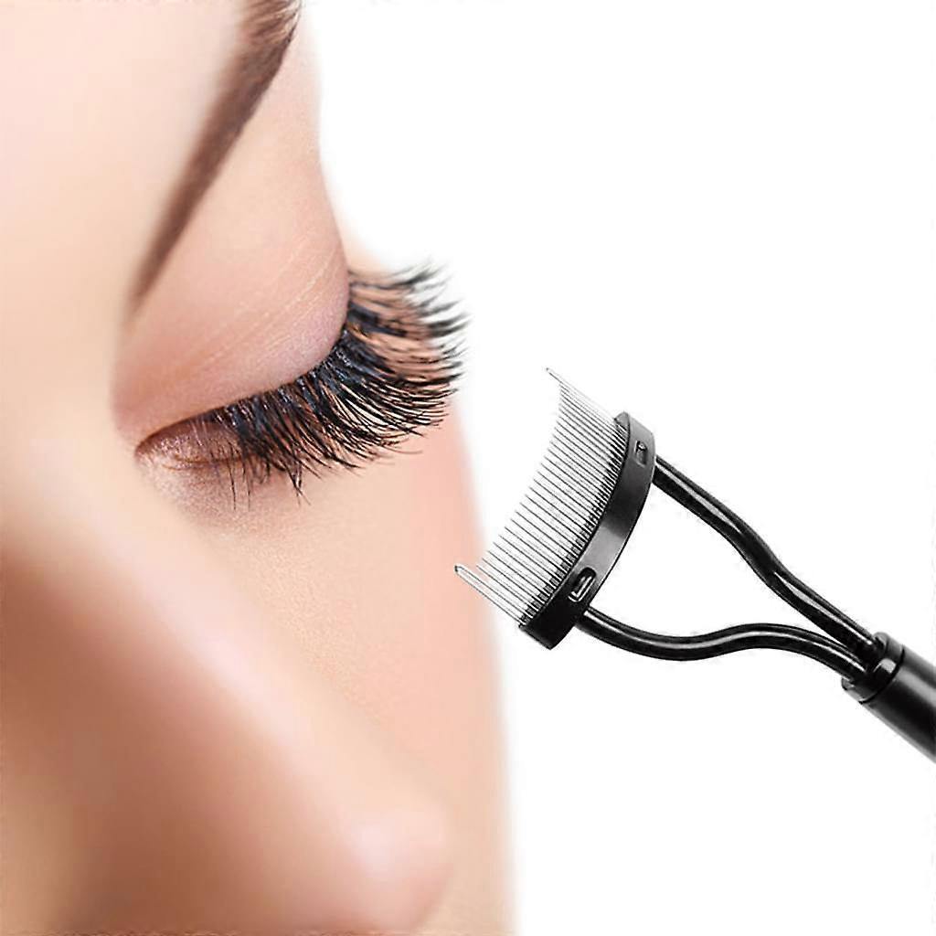 Cockroach Repellers Magic Dust Free Chalk For Cockroachs Ants 430 Boxes