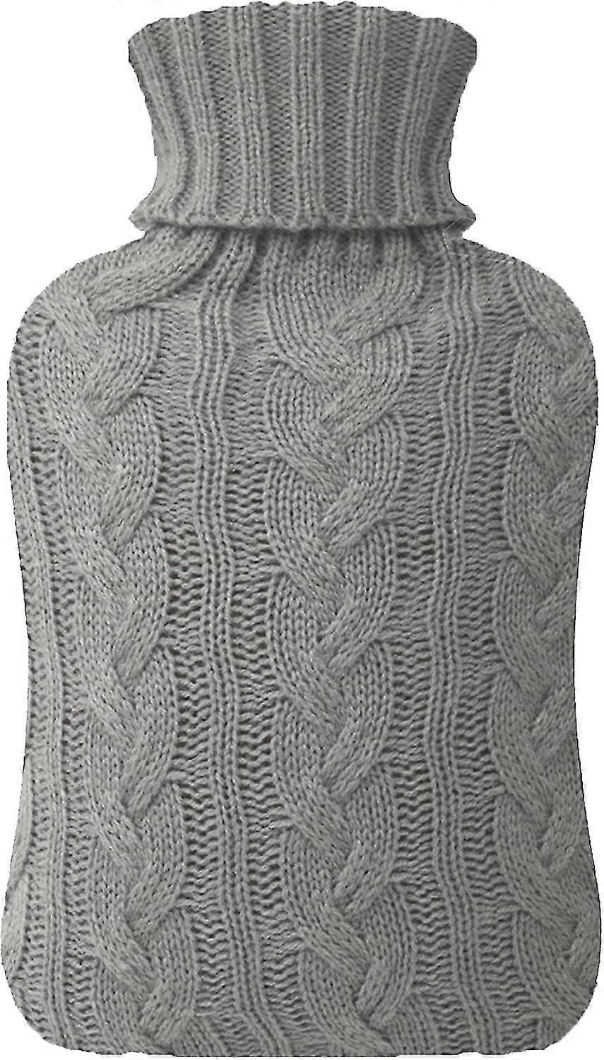 Hot Water Bottle