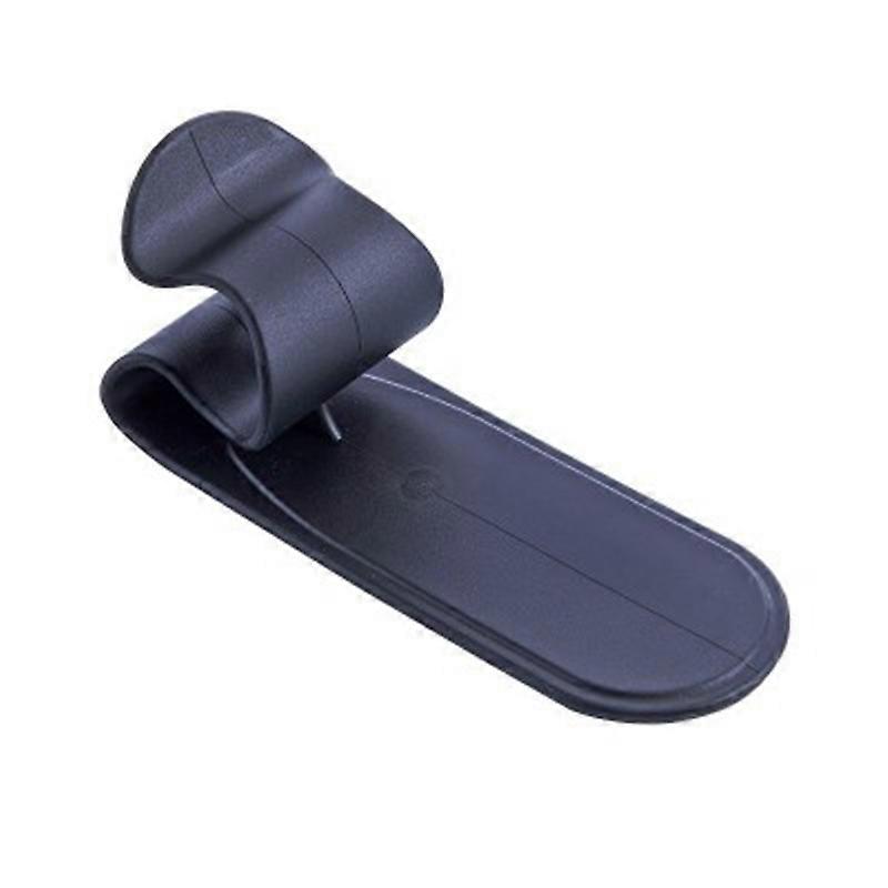 Universal pacrap for car, multifunctional, car hook, waterproof, car interior accessories