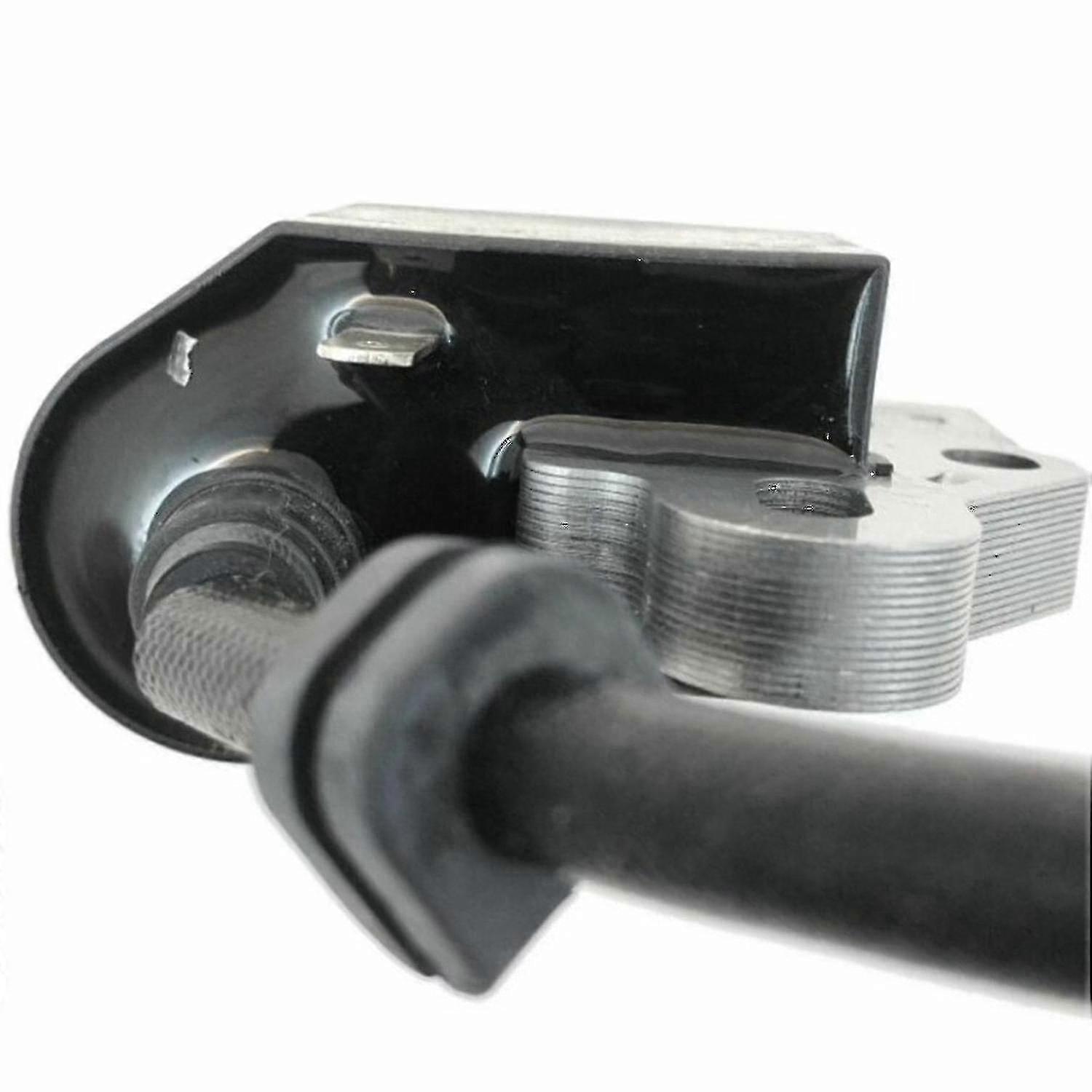 Ignition Coil For Mcculloch T26cs B26 B26ps And More 585565501wanan