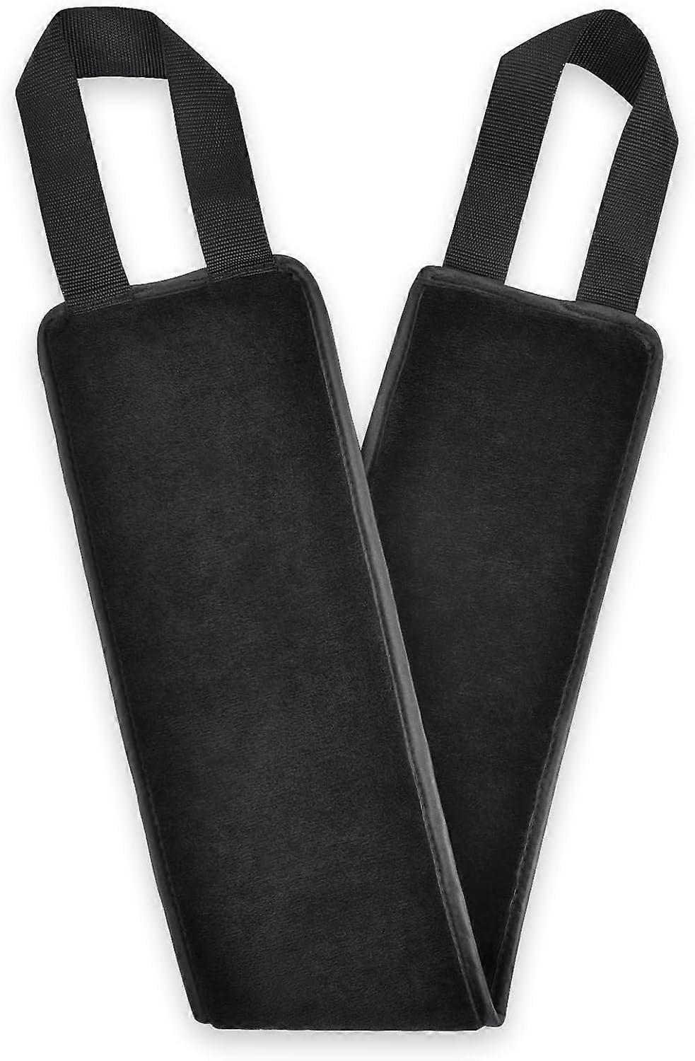 Self tanning mitt applicator, microfiber back lotion applicator to apply lotion to back, self tanning back applicator can be used with fake tanning mi