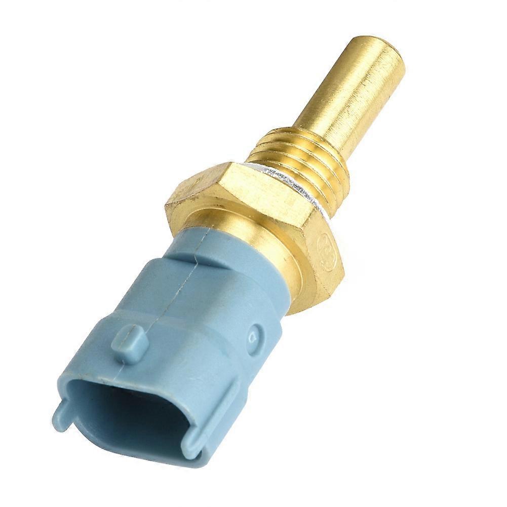 Water Temperature Sensor for RANGER 6X6 CREW RZR 4 800 570 0281002209