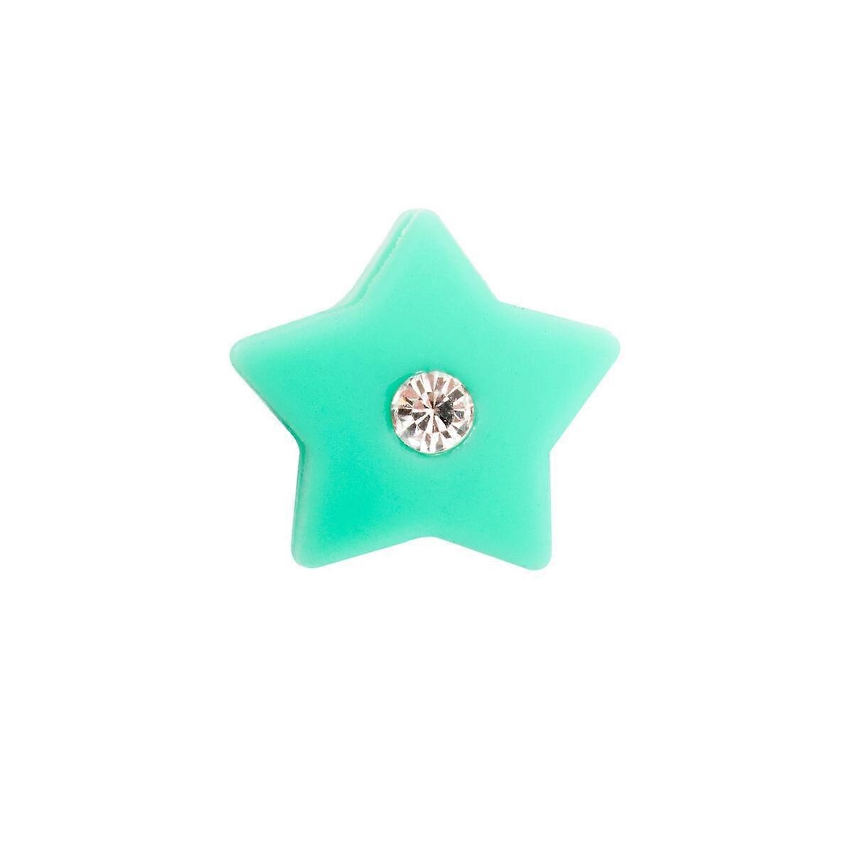 Ladies' Beads Morellato SABZ043 Green 1 cm