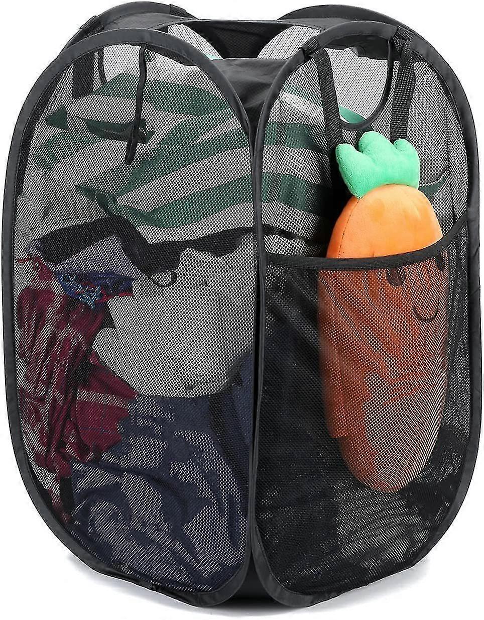 foldable laundry baskets laundry bin laundry bin, laundry basket laundry bag